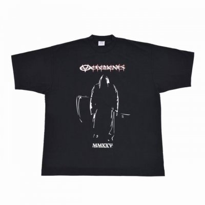 V47 顶配版 24Ss 新款 Vetement 7月新款 本家产品不过多介绍！ 实物见证真理！ 欢迎杠精对比市场通货！