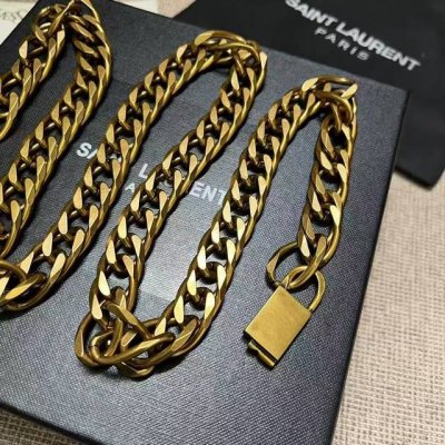 圣家铜制品 原版定制 尺寸85 、95