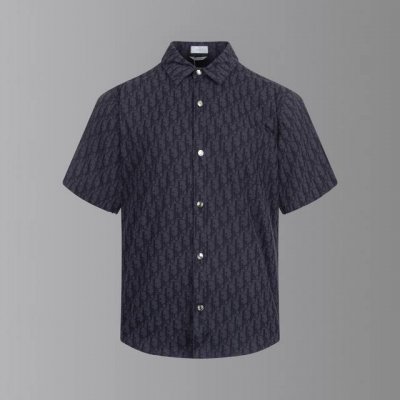 Dior满印提花套装上衣 颜色：图片色 尺码：38 39 40 41 -辅料：三标齐 标配Zp字母防尘袋