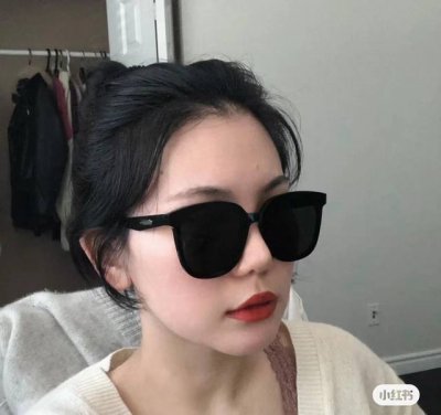 永恒的经典 Jackie