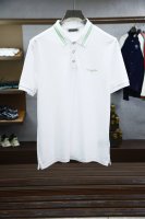 p290 dior 迪奥 2025Ss新品火爆上市啦 顶尖时尚潮流狠货 甄选环保天然抗菌定制丝光朱地加氨纶面料三色齐发 舒适柔软透气 万元机器设备工艺钻研制造