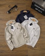 供 男款 Kailas 凯乐石25年夏季轻量透气外套情侣款防风防晒衣 Upf80+面料：90%锦纶，10%氨纶 好久没见甚是想念 夏季新品柜子在售 +，夏季轻薄