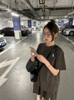 不可错过的高级灰 舒适感拉满