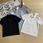 主图 品质短袖Kolonsport 可隆 Seco 3.0科技商务polo衫 重塑都市精英的夏日着装法则四色立领polo短袖上衣 原单工厂p大货剩余，采用户外高