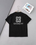 高品质 Givenchy 纪梵希立体硅胶压花新款T恤！ 25Ss春夏新品，前幅小字母Loog，后幅大字母Logo，采用环保硅胶片，无甲醛，对身体无危害， 采用3