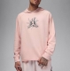 fn5813-662 男款卫衣毛圈 S-Xxl 120元