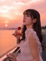 90 Jo Malone 祖马龙 Red Hibiscus 红木槿限定香水100Ml，专柜版，海关扣押，特殊渠道货源，配祖玛珑手提袋。祖玛珑花开限量系列，祖马龙
