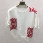 新款款号C0002新款针织，尺寸sml码 元