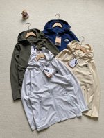 暴躁来袭！全新科技面料！Tnf 北面 防风 防紫外线 Upf70+防晒衣 户外皮肤衣，采用客供Windwall科技面料，可以大幅度降低风雨天气带来的影响，活动方