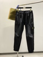 石头岛 柜台和全网都卖空了 速度入手。进口定制面料 意大利独有的设计版型，型 裁剪独特 让你爱不释手。石头 重磅。上身气质非凡。。 尺码M-3Xl0