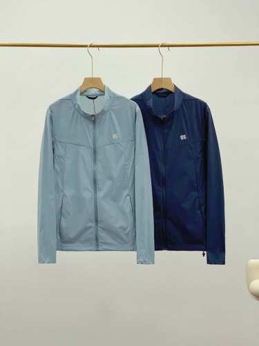 Kolon 情侣T科隆25年夏季新品户外休闲冰丝速干防晒皮肤衣 日常刚需必备款式.舒适透气多功能！ 面料防晒速干 ，透气性贼啦啦的好冰感极强，专业轻量防晒皮肤衣