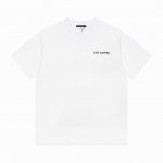 款号:210 批 240克重双纱紧密纺面料 颜色 黑色 米白 尺码 S M L Xl
