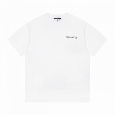 款号:210 批 240克重双纱紧密纺面料 颜色 黑色 米白 尺码 S M L Xl