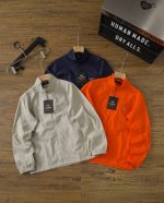 Arcteryx始祖鸟 Gamma Lightweight Jacket Logo防风软壳夹克 男款 表面带有细致的格子暗纹，经纬交织提花工艺，不是印花哦轻盈、