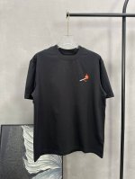25S 春夏新款 黑 码数M-3Xl
