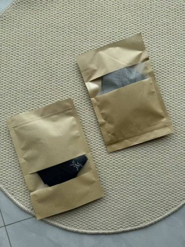arc'teryx始祖鸟 Aerios Bucket Hat 男女同款 渔夫帽 这是一款多功能 高性能的帽子 采用简约速放扣 可随心调节尺寸 确保佩戴舒适 帽檐
