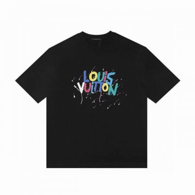款号:215 批 240克重双纱紧密纺面料 颜色 黑色 米白 尺码 S M L Xl