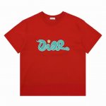 diir X Kaws 蛇年限定短袖T恤 size Xs-L