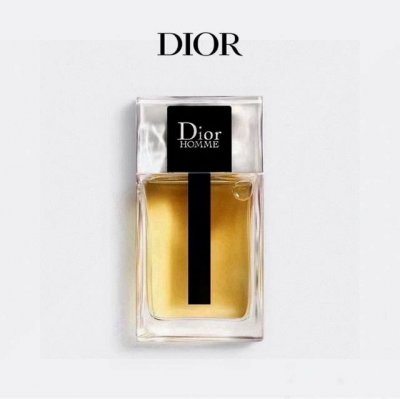 越南版本Dior桀骜先生男士Edt100Ml 这让人无法抗拒的味道？！！ Dior迪奧桀骜男士淡香氛 前味：薰衣草 中味：黛尾、麝香、锦葵、梨後味：香根草、雪松