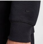 fv4884-010 男款卫衣 S-Xxl 120元
