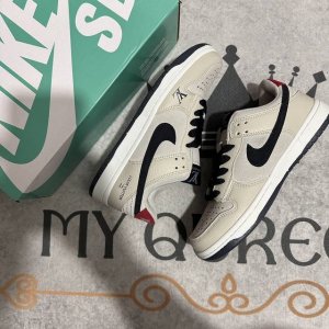 Sb 白蓝红 尺码36-44 男女码现货