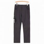 Arcteryx 始祖鸟刺绣 经典爆款 男女户外登山裤 独家上新！！绝对的牛货，顶级品质 官网正品1：1 小红书爆款 刺绣款 适合夏季的四面弹面料，轻薄舒适！透