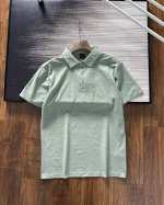 kolonsport可隆户外男速干吸湿运动抗菌Polo衫绝对是您的不二之选！可搭情侣款！ 可隆品牌在户外服饰领域一直处于领先地位，这款Polo衫更是凭借其出色的
