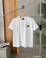 kolon Sport可隆户外中性Jeon Hwangil插画师联名款速干宽松款T恤 当户外遇上艺术，这款T恤让你成为自然焦点 在户外探险的广阔天地里，你是否渴