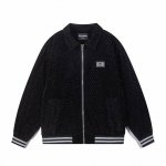 g2.P360Dg 2025Ss 秋冬新款夹克外套 进口满钻 顶级韩国绒，展现品牌的高贵与独特。轻松搭配各种下装，展现您的时尚品味。无论是日常休闲还是参加正式场