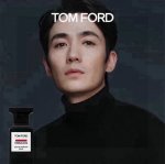 越南Tf法布勒斯Ed Ml 越南进口海关扣押配手提袋 高端商品 塑封拆毁 概不退货 敬请谅解！！ 法布勒斯香水香调：苦杏仁油，零陵香豆脂，鸢尾草香调，克什米尔木