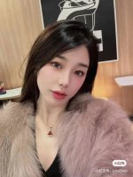 bvlgari 宝格丽Divas’Dream小裙子扇形锁骨链项链，七夕节同款，一比一玫瑰金小裙子它来啦宝宝们梦寐以求的情人节特别款用充分的时间 做满分的准备现在