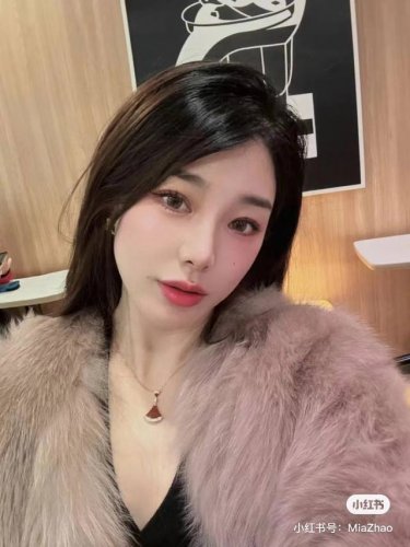 bvlgari 宝格丽Divas’Dream小裙子扇形锁骨链项链，七夕节同款，一比一玫瑰金小裙子它来啦宝宝们梦寐以求的情人节特别款用充分的时间 做满分的准备现在