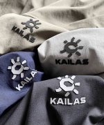上新 Kailas凯乐石T9-X速干短裤Cordura轻量耐磨快干户外登山徒步裤男！！ 男款T9-X速干短裤 商品信息 用途：轻徒步 版型：常规版型 设计说明