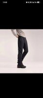 上新 arc'teryx 始祖鸟夏季男士户外轻薄休闲长裤 一条真正的多功能冲锋好裤 值得每一个热衷户外的男士入手 简约设计 没有多余的装饰 真正的大道至简的代表