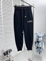 loew* 24Ss春季新款休闲裤，品牌全新推出发售，选用进口原单面料，高端品质，精细做工，穿着休闲时尚、潮男必入单品 码数:M-3Xl