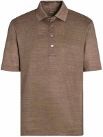 Zegna 杰尼亚