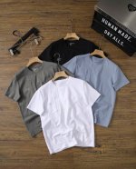 供 Arc'teryx 始祖鸟户外休闲运动速干弹力短袖打底 运动 健身训练 跑步长袖T恤 春季百塔款式，打底 面料舒适透气 百搭运动休闲今天这款，性价比超高，真