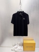 囍 始祖鸟 夏季新款T恤翻领短袖polo衫，专柜定制面料 透气舒适度高，细节无可挑剔，品牌元素设计理念，体现高品质。手感细腻柔软！呈现休闲裁剪，上身版型超赞！