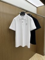新款 Bc 2540春夏新款男士短袖polo衫，品牌最新设计元素！既不单调也不复杂,恰到好处的展现品味！客供顶级定制珠地棉面料！舒适吸汗透气根本不在话下,面料独