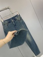 533 码数28 38
