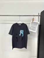 100 买到了国内首件！首发！源头工厂！ openyy小蓝蛇年限定系列 【灰蓝色+小蓝蛇蝴蝶结】 没有以往生肖设计的俗感，反而很可爱 真的结合的很好啊啊！～ 宽