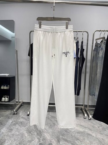 白色细节图 c16
