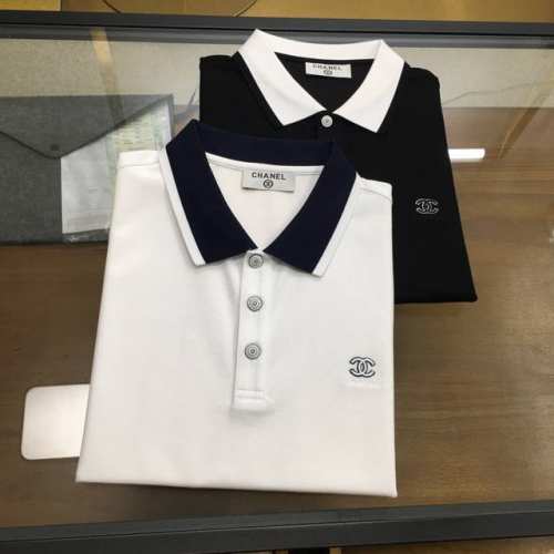 新品polo 香儿 2025春夏季新款男士翻领polo衫！经典商务男款，高端男装的天花板级别的商务男款！简约时尚大气不失优雅，单穿内搭体面过人，品质控 细节控的