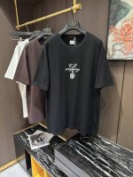 cp.25S春夏新款休闲圆领短袖，码数M-2Xl