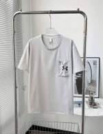 808# Under Armour安德玛 圆领轻量化系列的冰丝运动短袖T恤 户外飞禽单品！ 性价比一步到位！！！ 用的都是功能性面料！ 轻量化 速干 透气！ 款