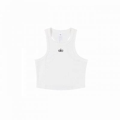运动背心 针织休闲无袖 瑜伽运动背心 贴身衣服不退换 产品配色：黑色. 白色 卡其色 雾霾蓝