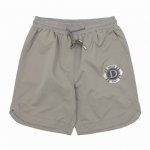 dior 迪奥 刺绣字母梭织短裤 size Xs-L