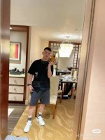 gucci 古驰 双G珐琅项链 项链 情侣款 专柜品质！区别市场通货！随意对比！ 材质: 925银 配专柜扫码标签 尺寸：60Cm 配专柜全套礼盒包装