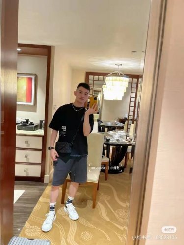 gucci 古驰 双G珐琅项链 项链 情侣款 专柜品质！区别市场通货！随意对比！ 材质: 925银 配专柜扫码标签 尺寸：60Cm 配专柜全套礼盒包装