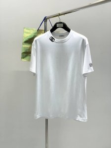 香奈儿 短袖 材质 棉 适用季节
